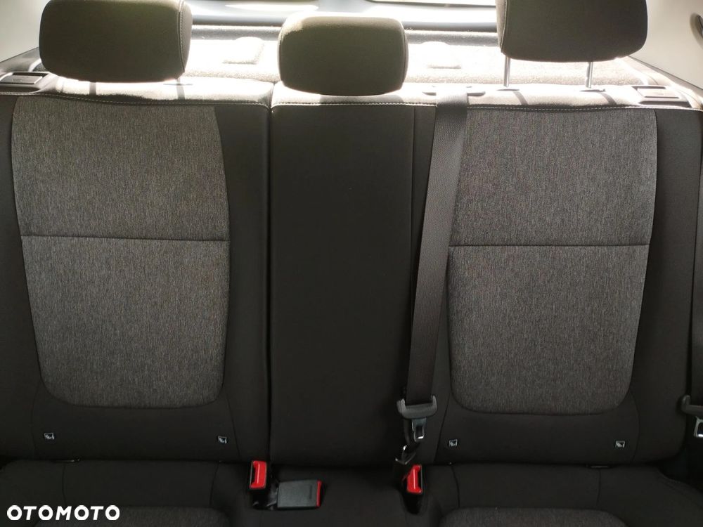 Kia Stonic 1.0 T-GDI M - 16