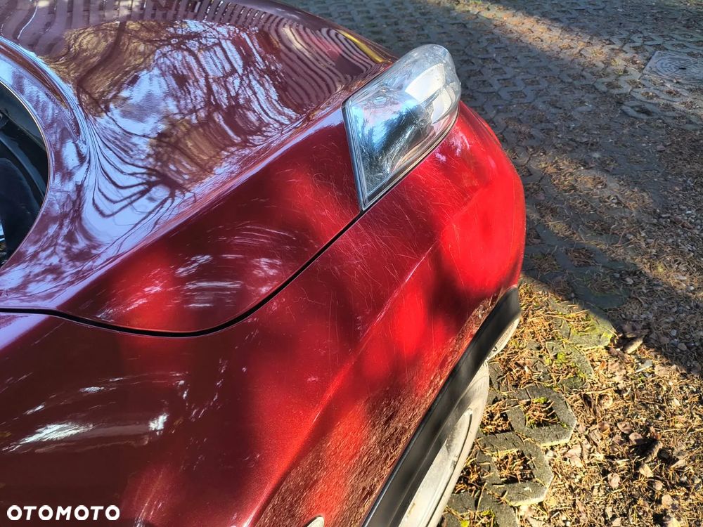 Nissan Juke 1.6 Acenta - 23