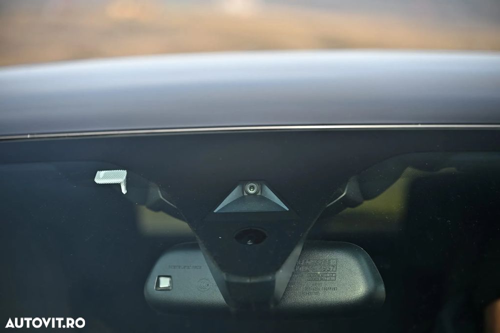 Peugeot 5008 1.6 BlueHDI EAT6 GT-Line - 10