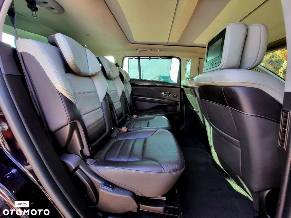 Renault Espace - 8