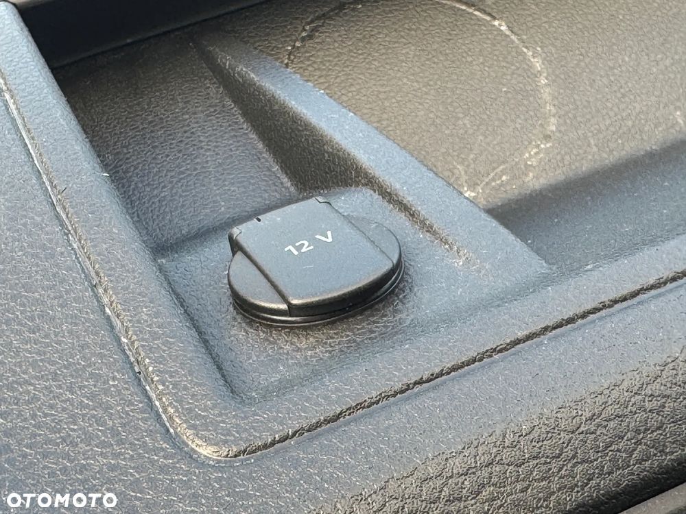 Volkswagen TRANSPORTER LONG  DŁUGI T6 LIFT - 8