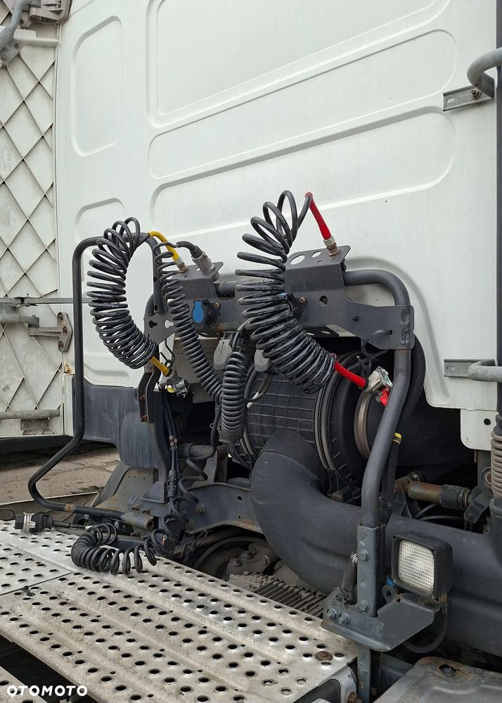 Renault Premium - 7