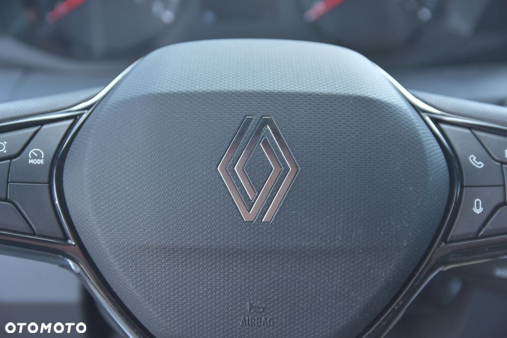 Renault Master - 12