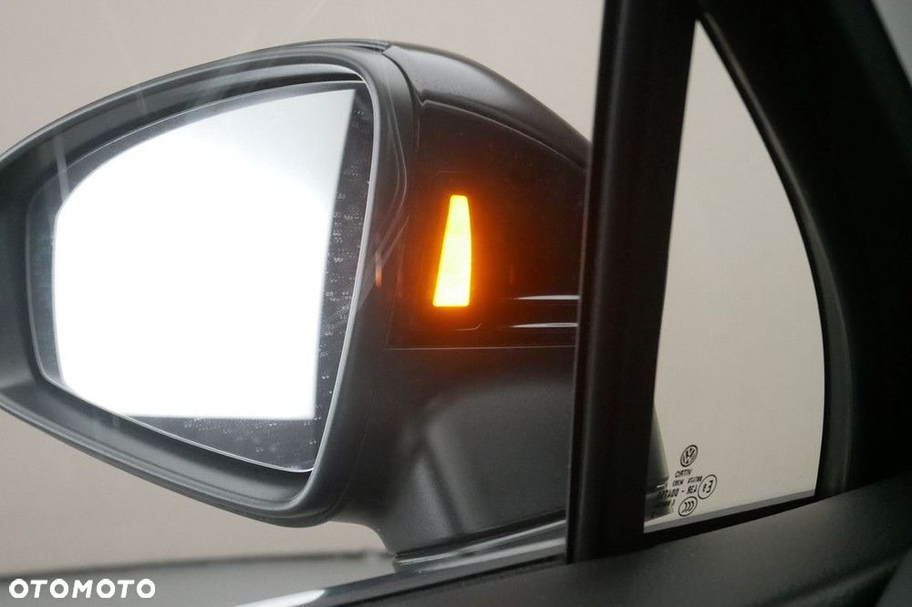 Volkswagen Tiguan Allspace 2.0 TDI Life DSG - 34