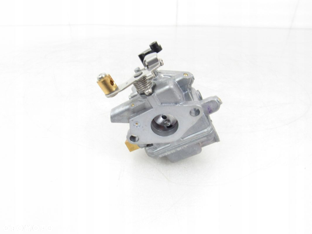 Gaźnik Yamaha 4 hp (2,9 kW) F4 / F4B - 3