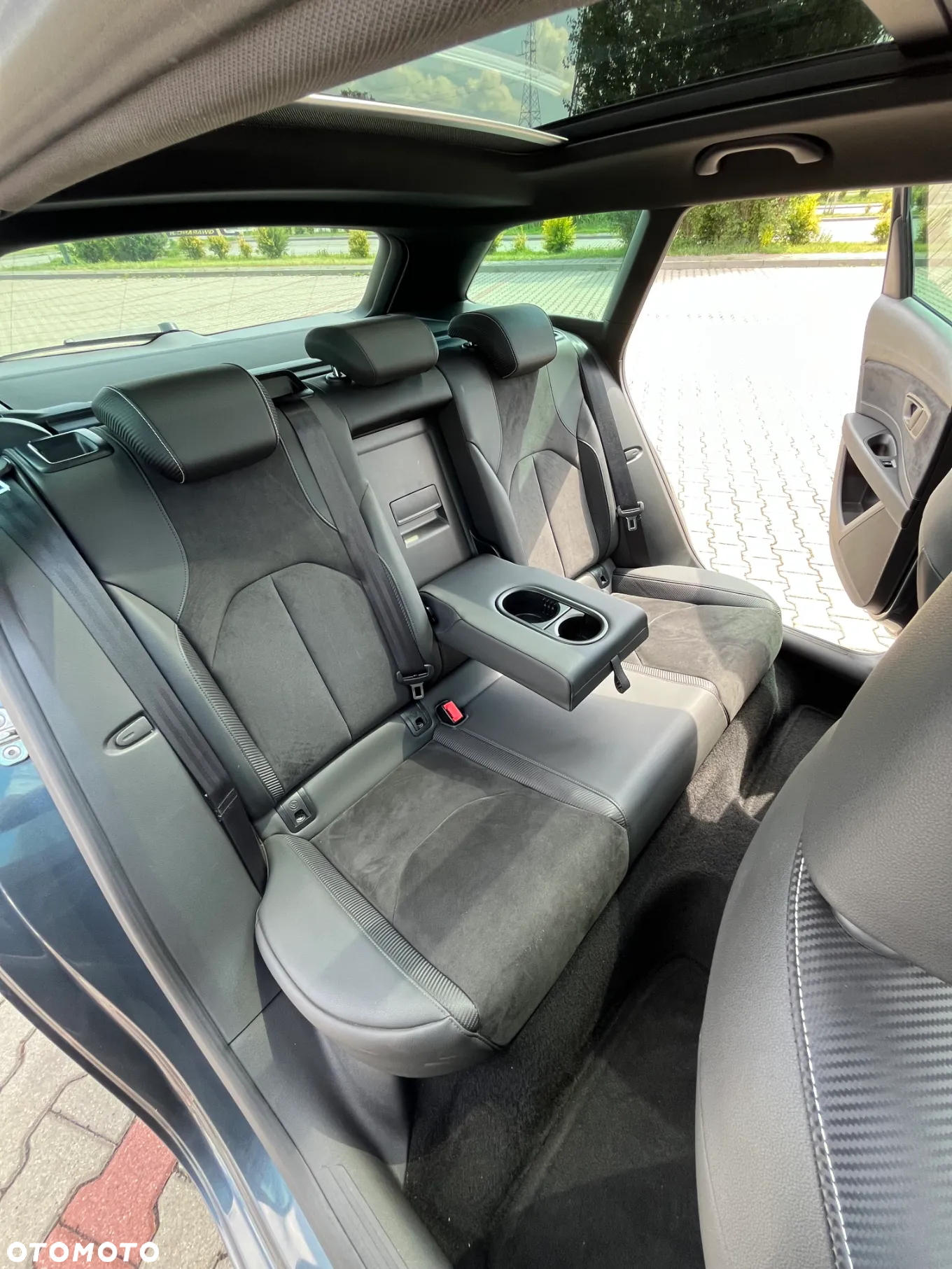 Seat Leon 2.0 TSI Cupra S&S 4Drive DSG - 19