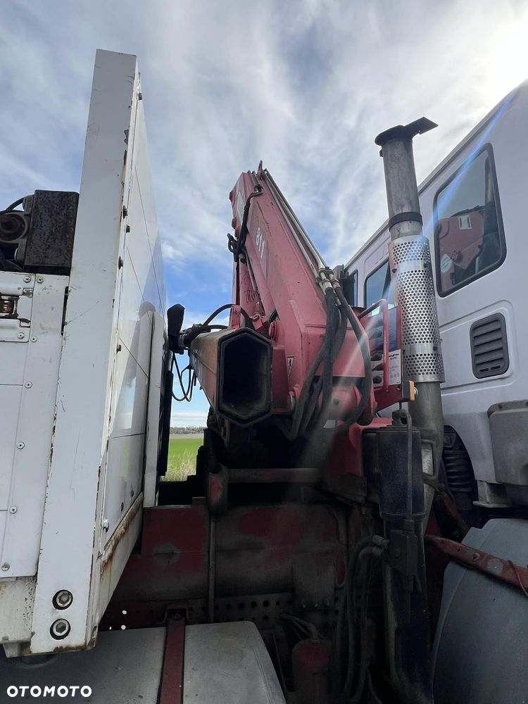 HDS / TRANSPORT !! - 2