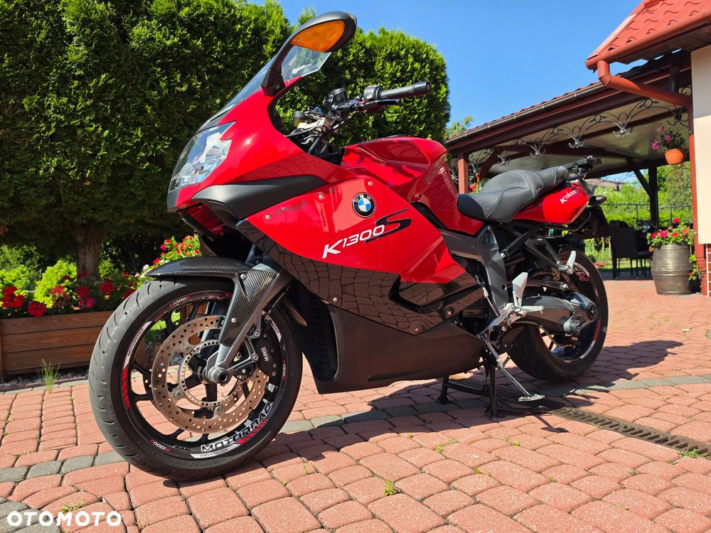 BMW K - 2