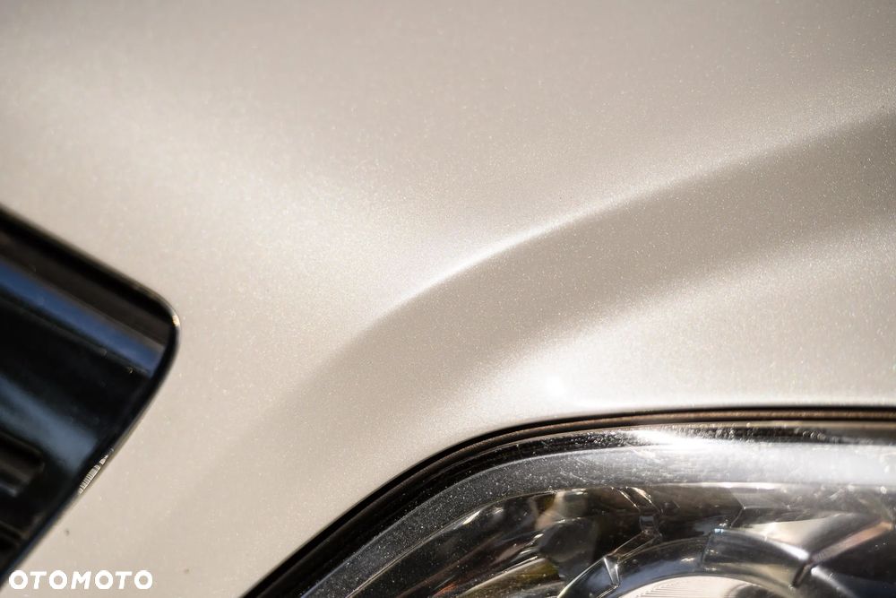 Opel Antara 2.2 CDTI 4x4 ecoFLEX Start/Stop Cosmo - 7