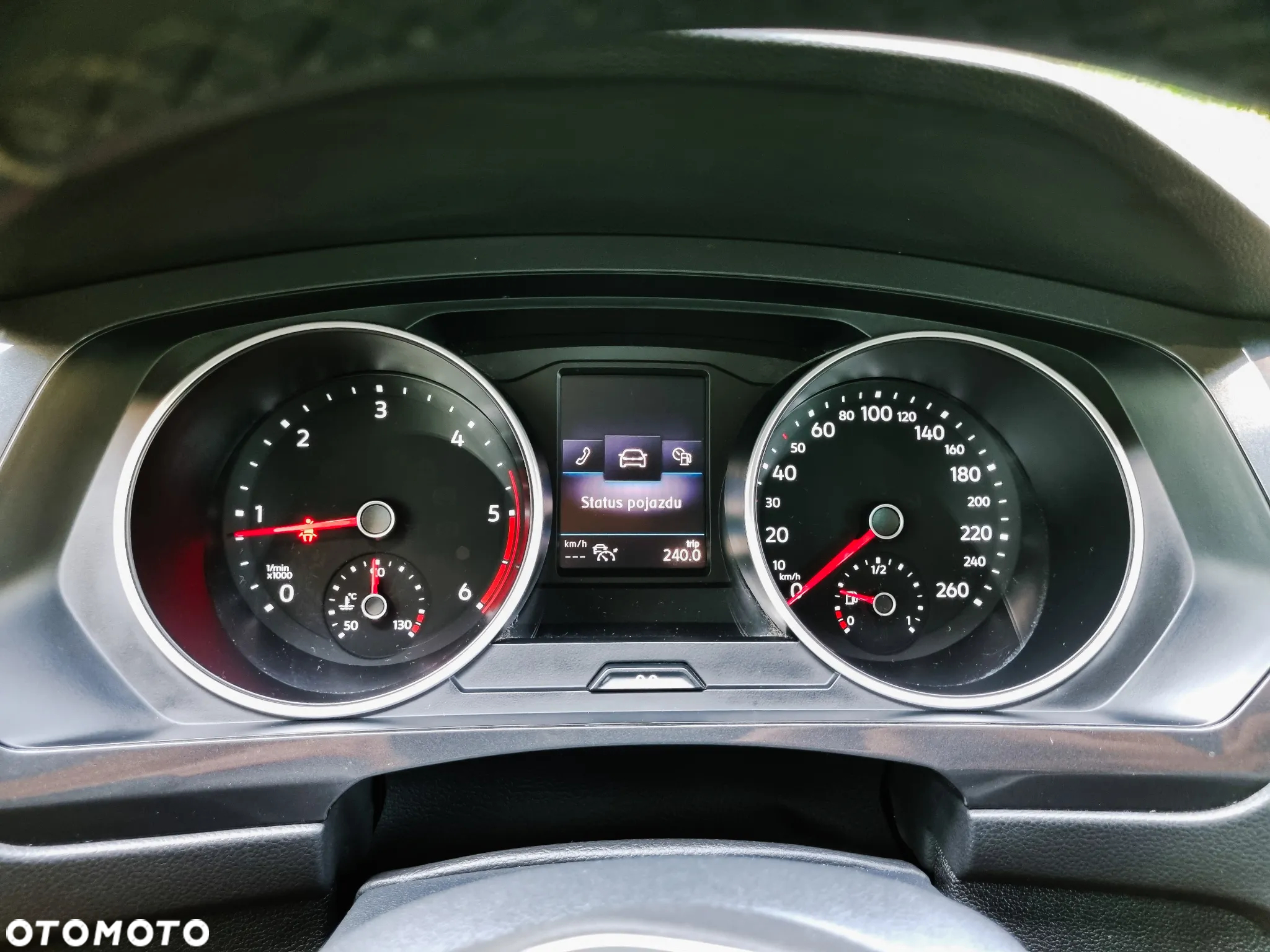 Volkswagen Tiguan 2.0 TDI SCR Life DSG - 38