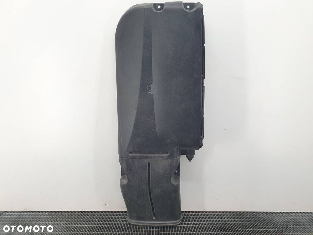 KOMIN RURA DOLOT POWIETRZA 1935598 DAF XF 106 2021 EURO 6 - 1