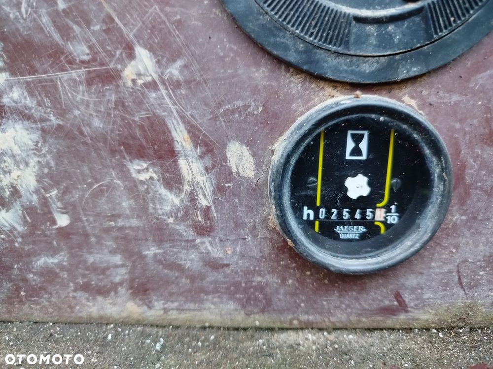 Case 61 błotniak - 21