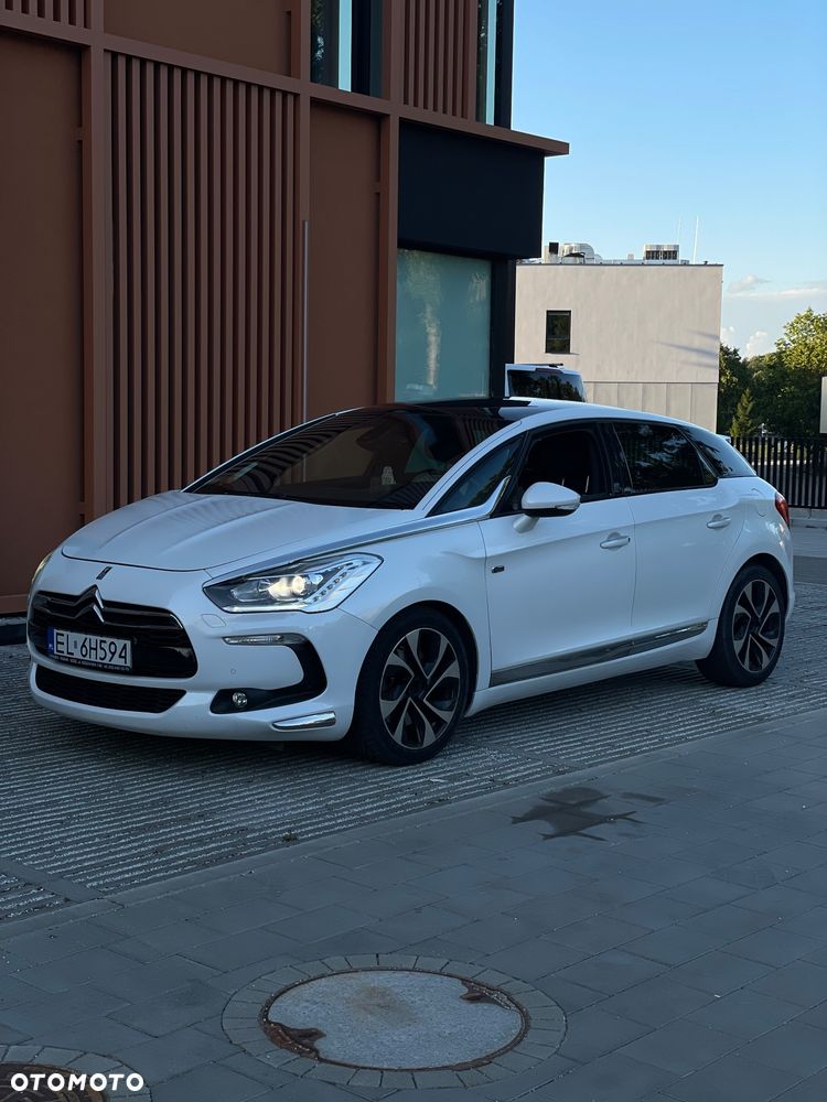 Ford Kuga 2.0 TDCi Titanium - 29