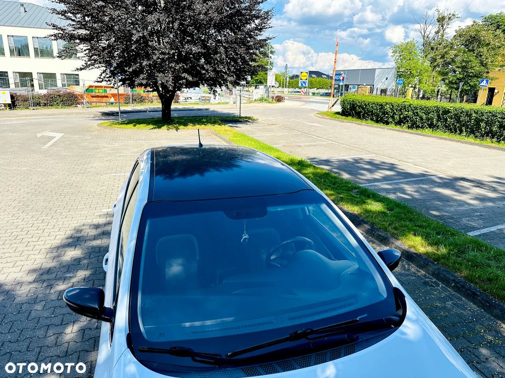 Kia Ceed 1.6 CRDi L - 10