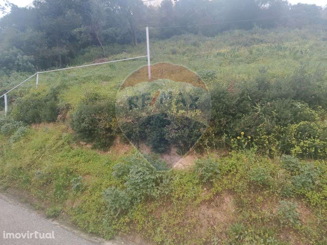 Terreno  para venda - Grande imagem: 2/8