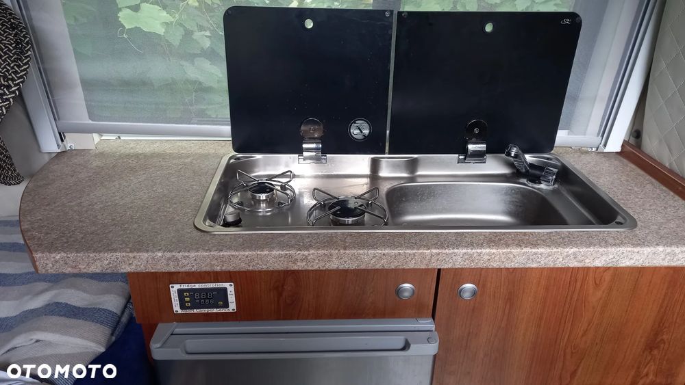 Renault Master III - 18