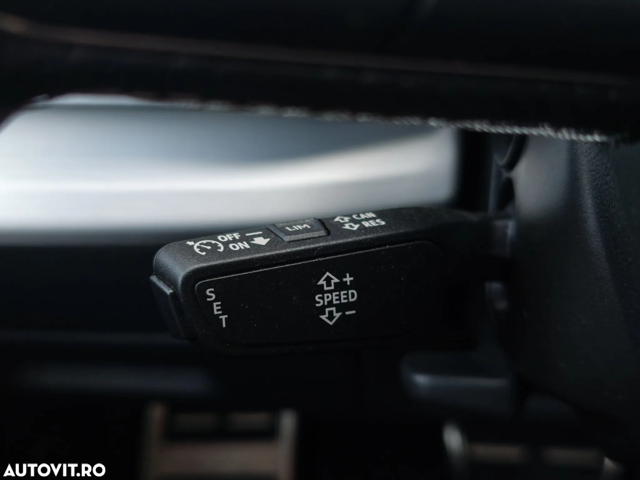 Audi Q8 55 TFSI quattro Tiptronic MHEV - 24
