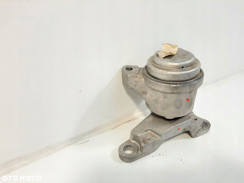 FORD MONDEO MK5 20R 1.5 ECOBOOST PODUSZKA SILNIKA - 2