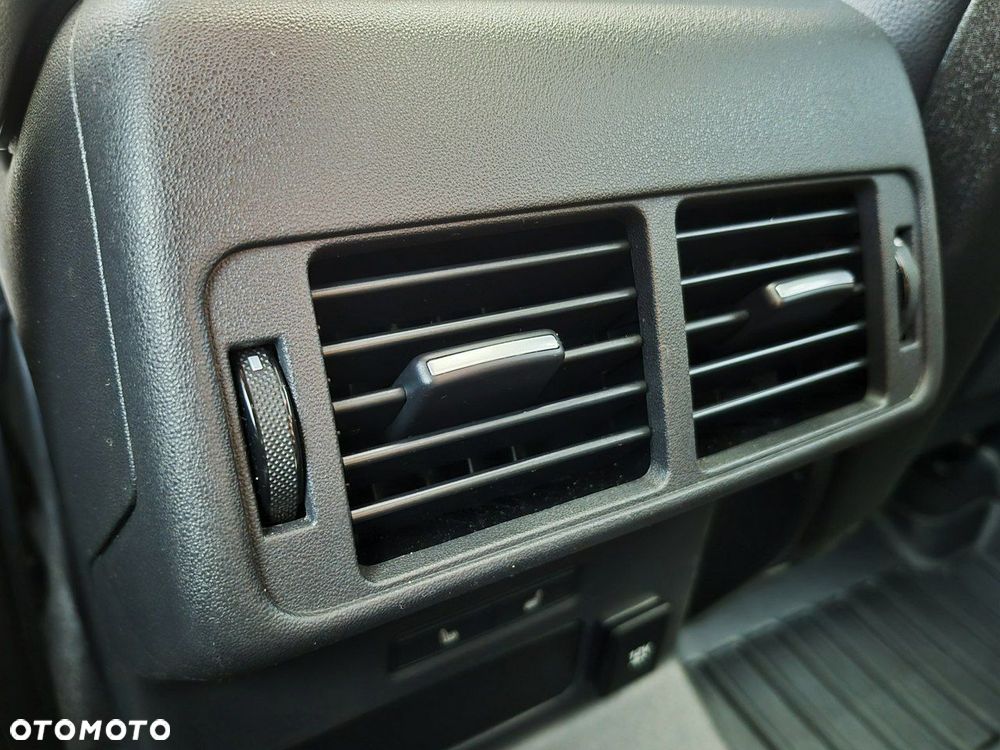 Land Rover Range Rover Velar - 25