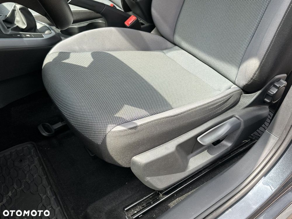 Seat Arona 1.0 TSI Style S&S - 14