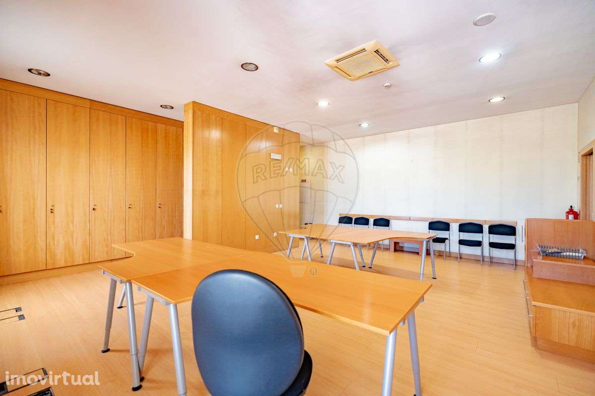 Escritório  para venda - Grande imagem: 4/19