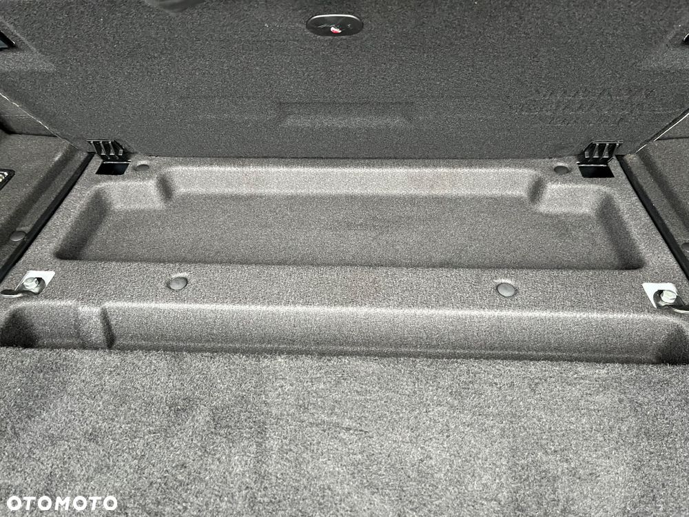 Hyundai i40 1.6 Comfort - 14