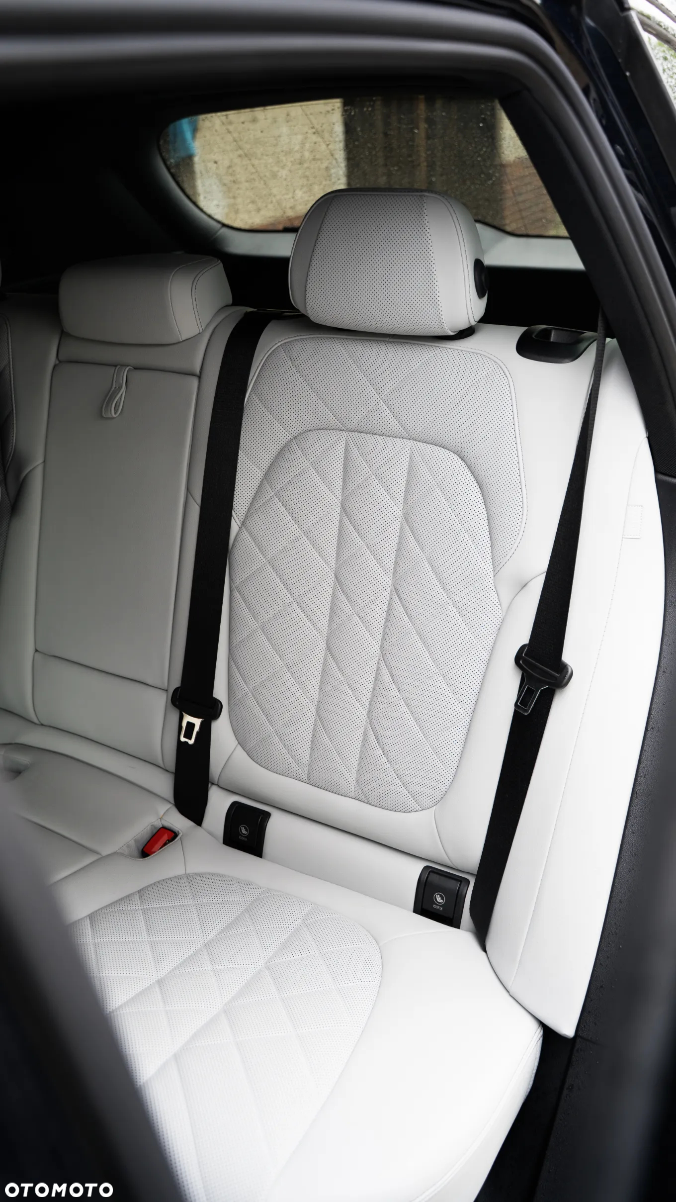 BMW X5 xDrive45e - 32