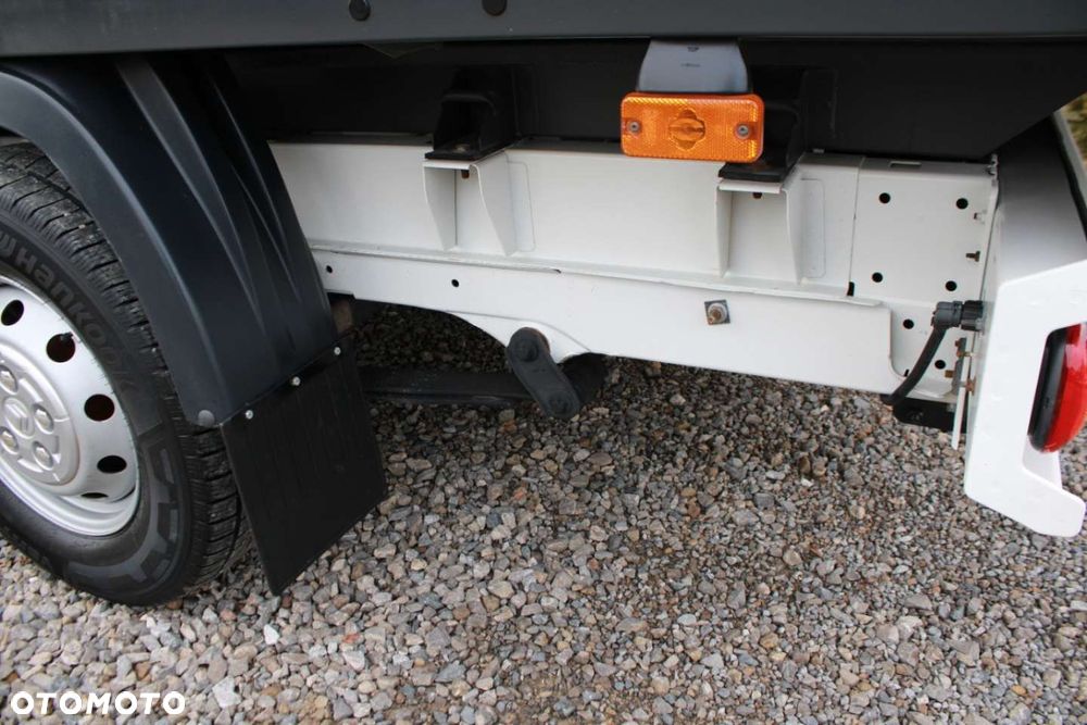 Citroën Jumper - 28