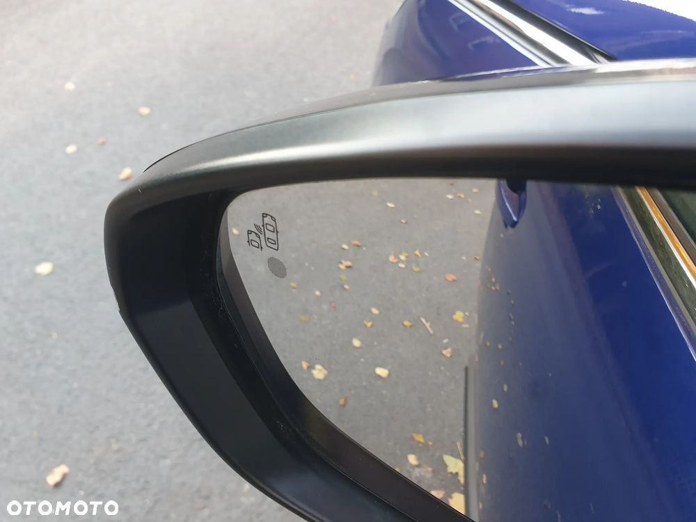 Peugeot 3008 2.0 HDi Allure - 18