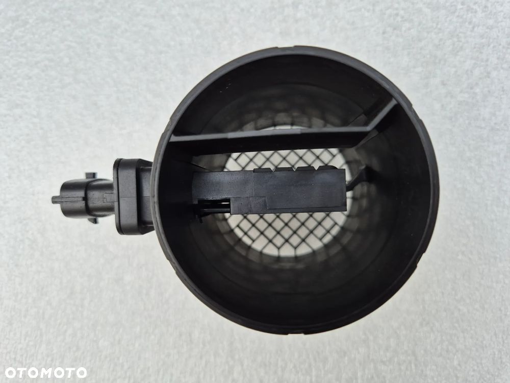 Przepływomierz powietrza BOSH Fiat Alfa Romeo 1,3 - 4