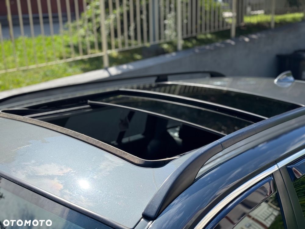 BMW Seria 5 - 9