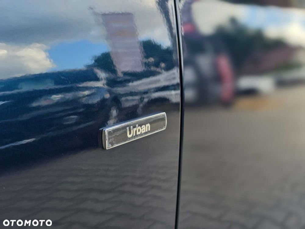 BMW Seria 1 - 13