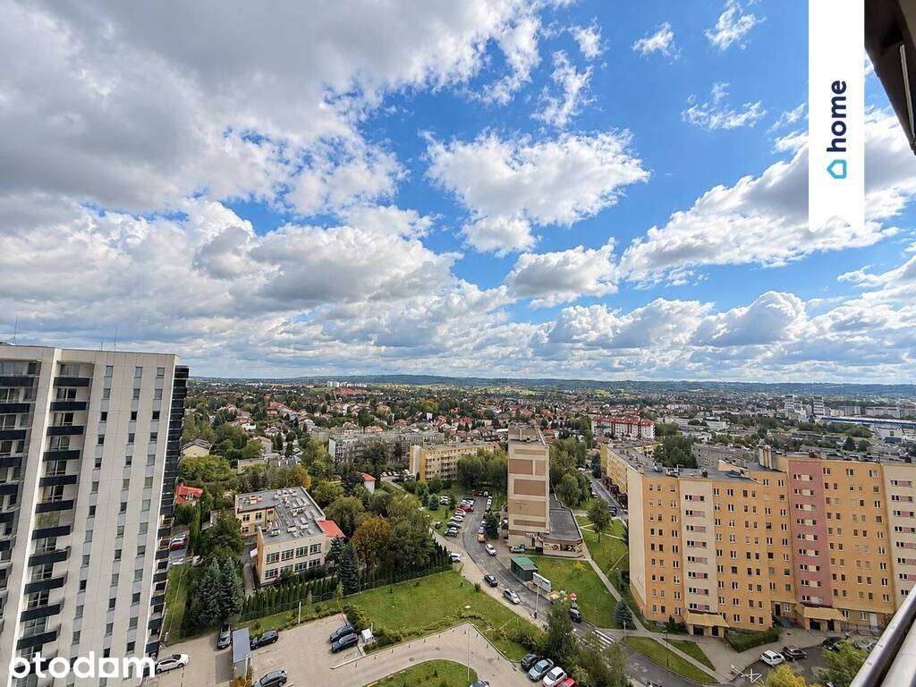 Nowoczesne 3 pokoje, loggia, widok, Pobitno, 55 m²