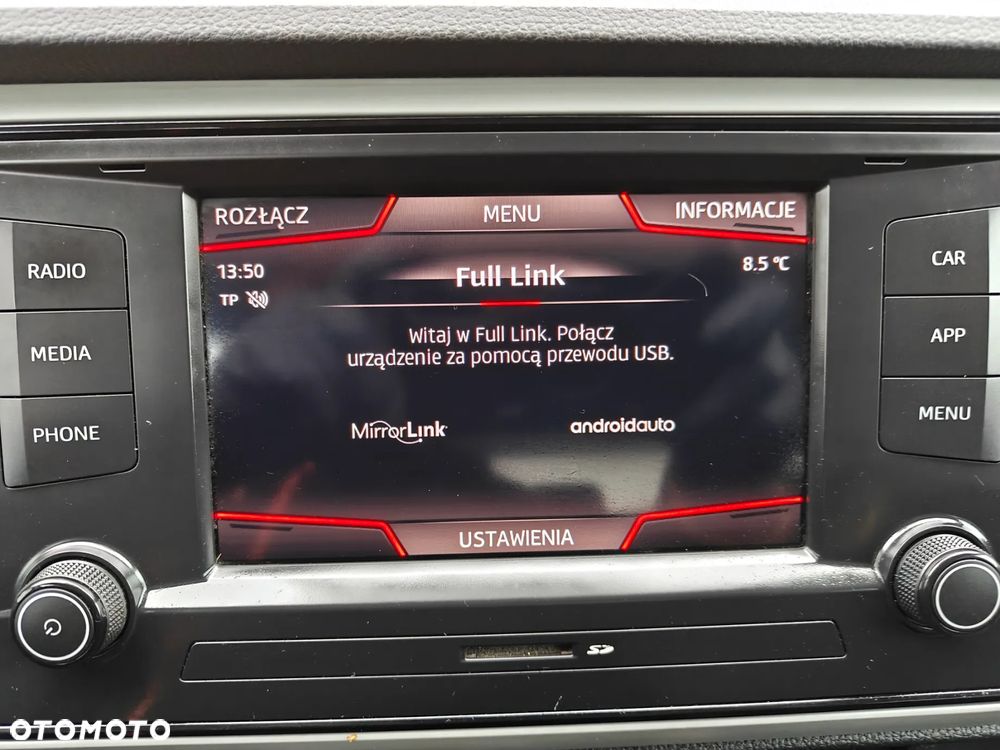 Seat Ateca - 15
