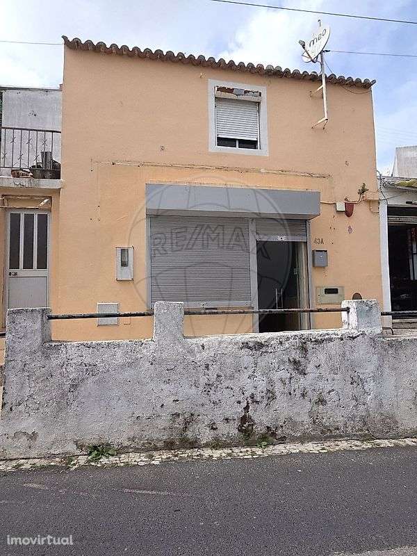 Outros - Comercial  para arrendamento - Grande imagem: 3/18