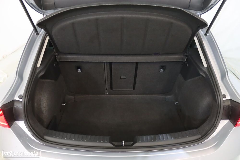 SEAT Leon 1.0 TSI FR - 36