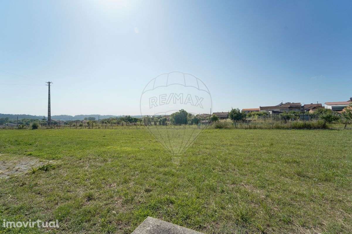 Terreno  para venda - Grande imagem: 2/14