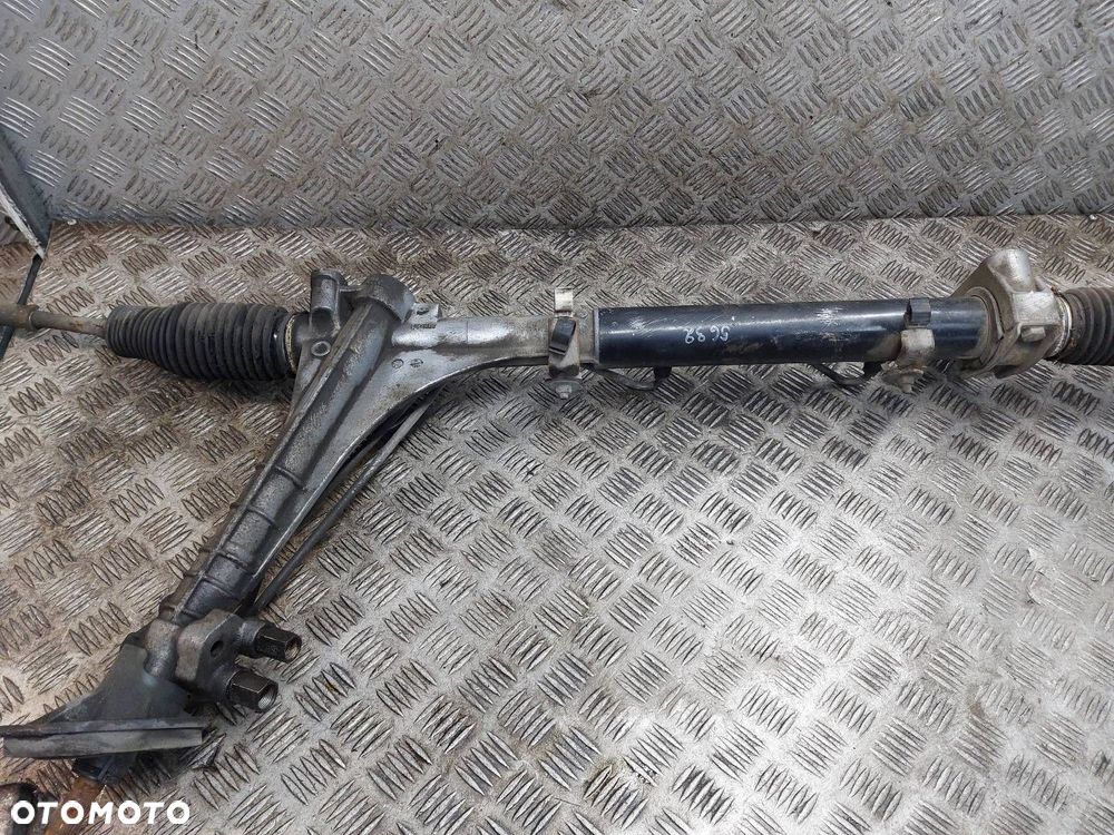 MAGLOWNICA PRZEKŁADNIA DUCATO III BOXER JUMPER II EU EUROPA 46000022 - 5