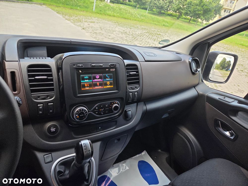Fiat Talento - 33