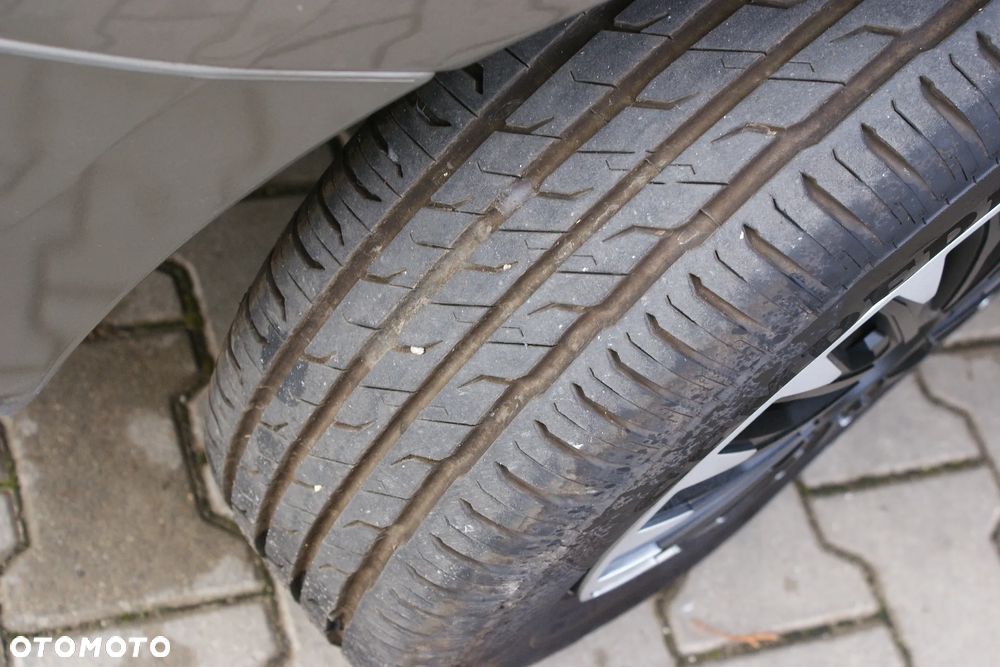 Citroën Berlingo 1.6 VTi Selection - 19