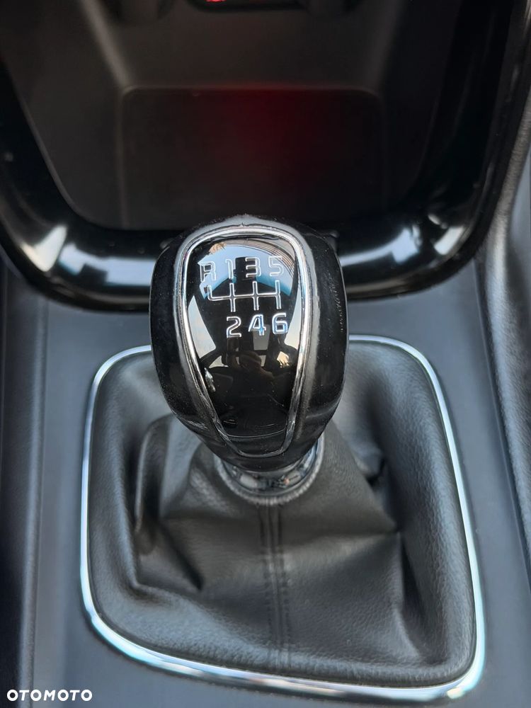 Kia Ceed - 19
