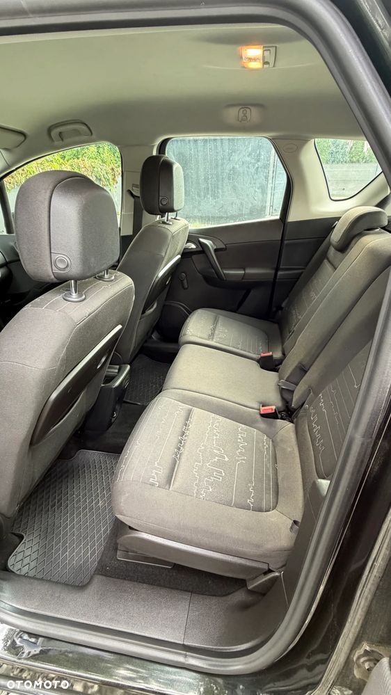 Opel Meriva 1.4 T Enjoy - 24