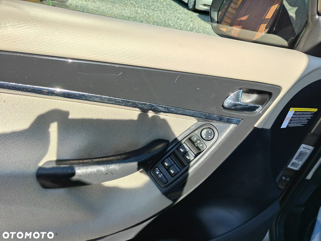 Citroën C4 Picasso 1.6 HDi FAP Exclusive - 17