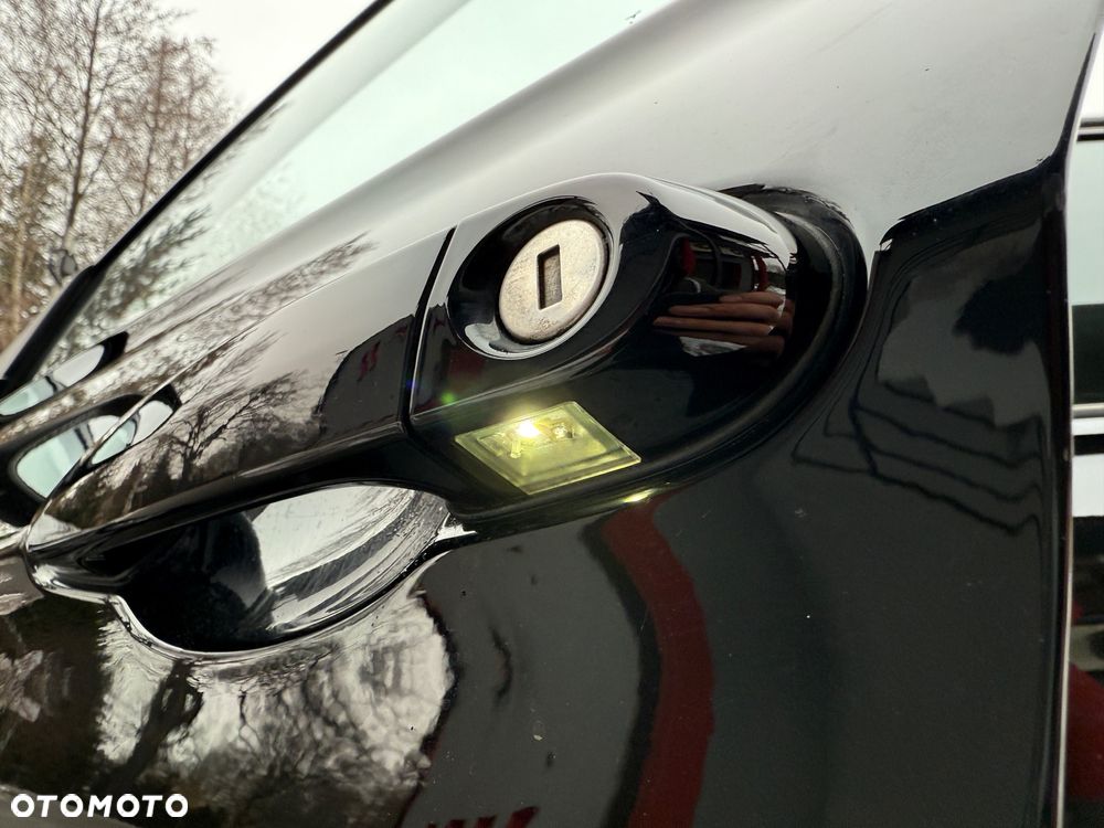 BMW Seria 3 316d - 40