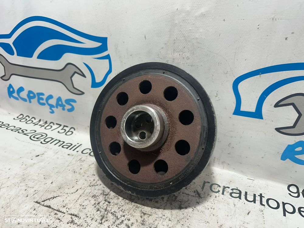 .Poli Polia Cambota Original BMW N47D20 N47 N47N2 7799153 - 5