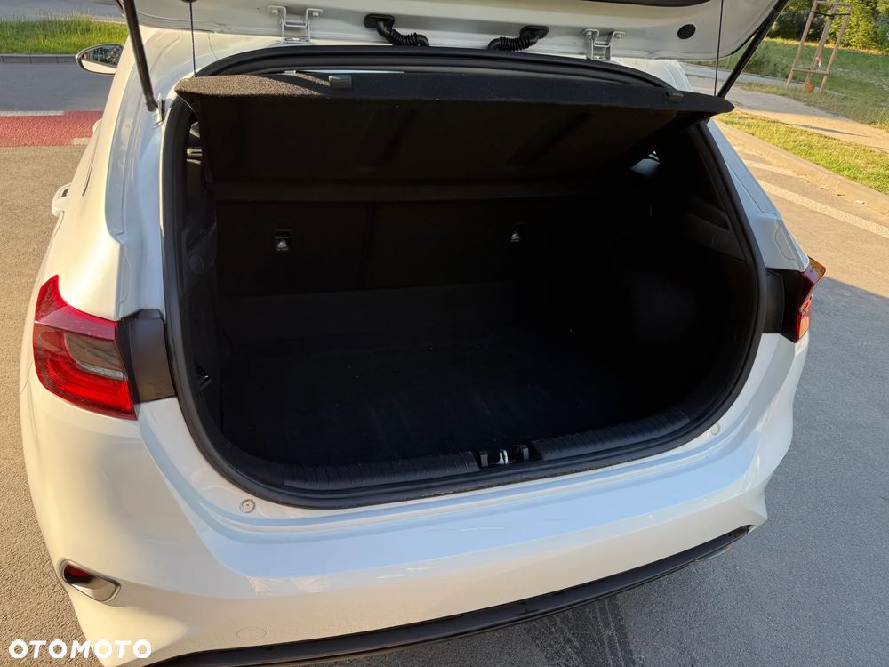 Kia Ceed 1.4 S - 20