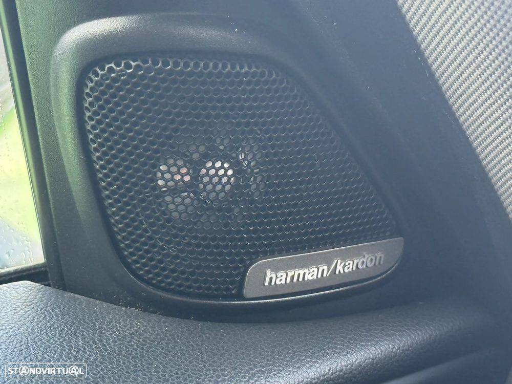 MINI Countryman Cooper SE ALL4 Auto - 45