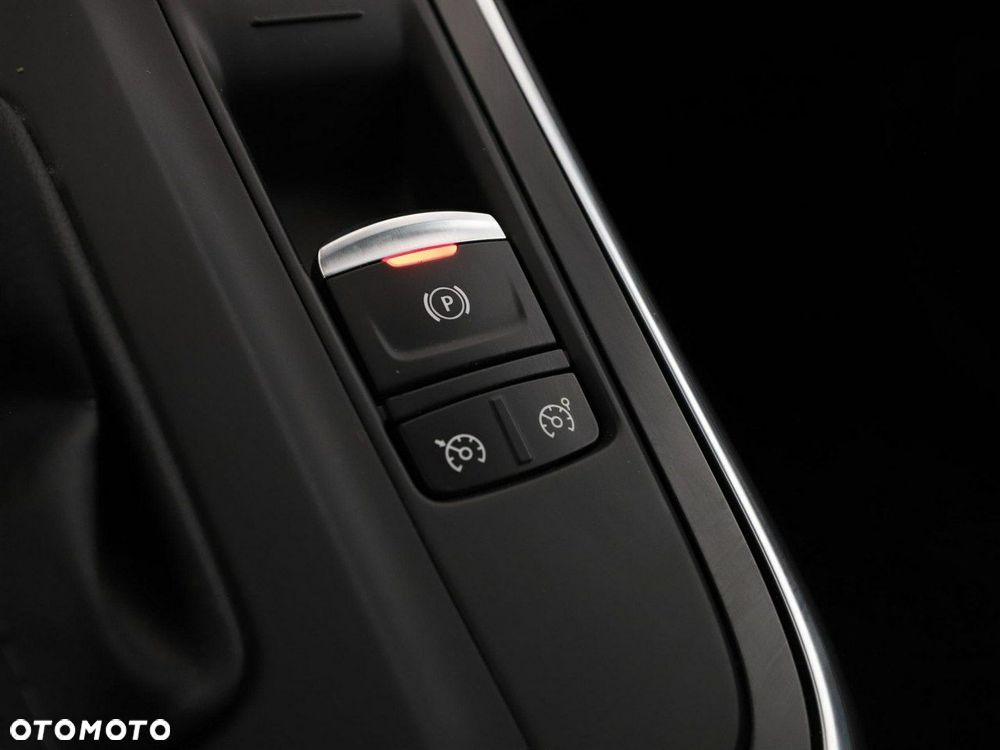 Renault Grand Scenic - 28