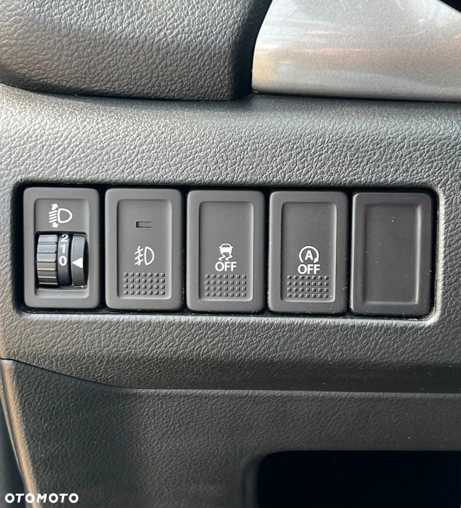 Suzuki Vitara 1.6 (4x2) Comfort+ - 31