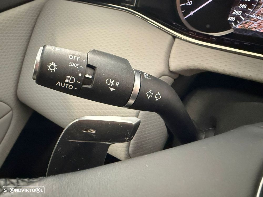 Land Rover Range Rover Evoque 1.5 P300e AWD R-Dynamic SE Auto - 19